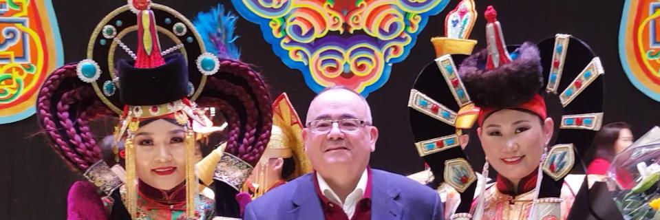 samarmagictours's profile banner image