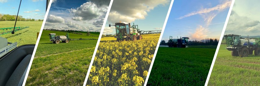 Househam GROUP LTD 🇬🇧 banner