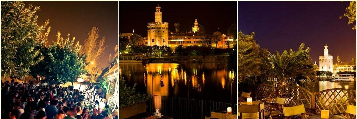 PuertoDeCuba's profile banner image