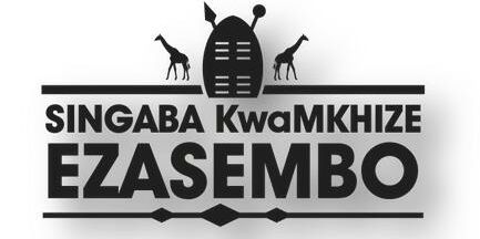 MisuMumbo banner