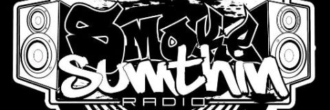 SSRadio305's profile banner image