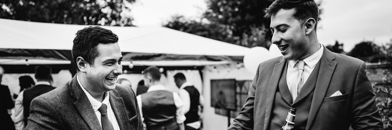 JoeHenryUK's profile banner image