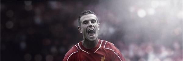 Lfcmonkey's profile banner image