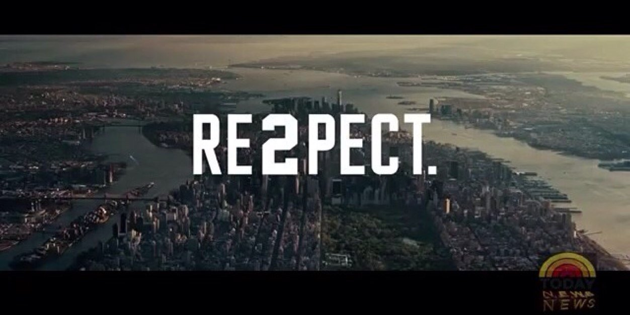 DerickCastillo1's profile banner image