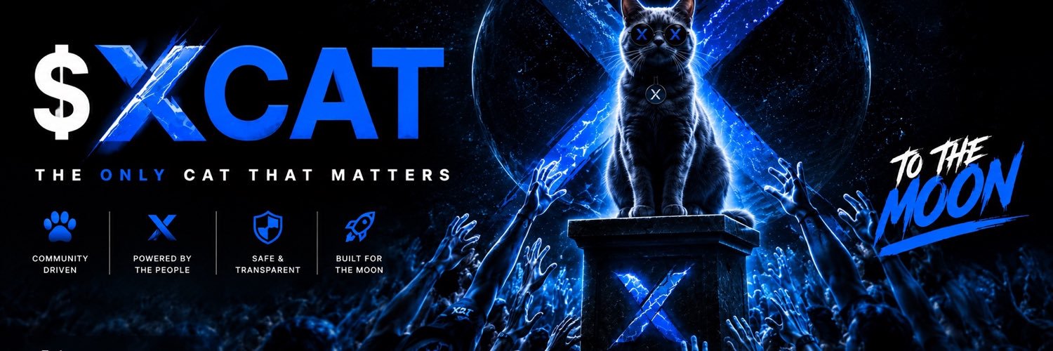 xcatonsol_'s profile banner image