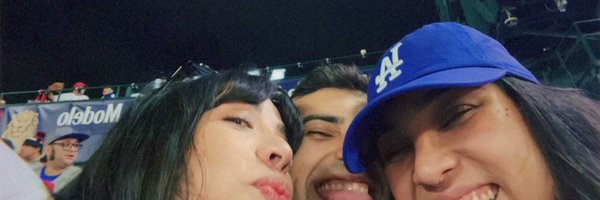 monicaaaa09 Profile Banner