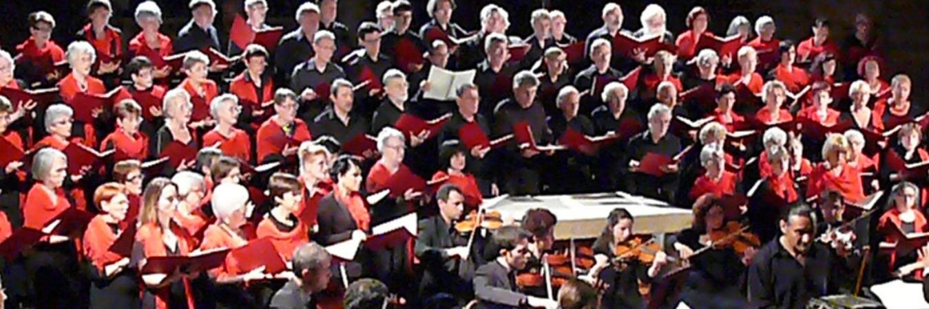 grandchoeur's profile banner image