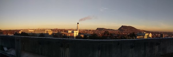 cafi_epcc Profile Banner