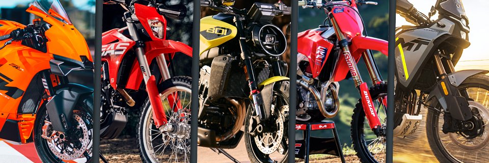 Gear4motorcycle's profile banner image