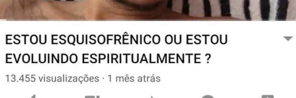 frankoceanokk's profile banner image