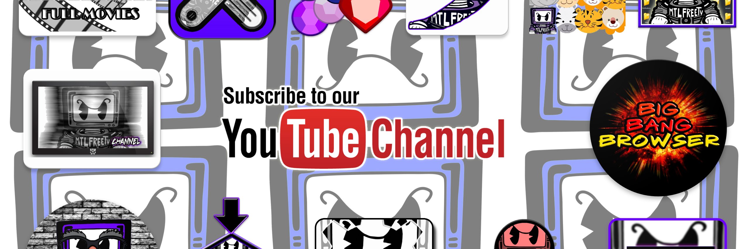 mimicz's profile banner image
