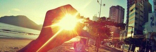 JulianJulain's profile banner image
