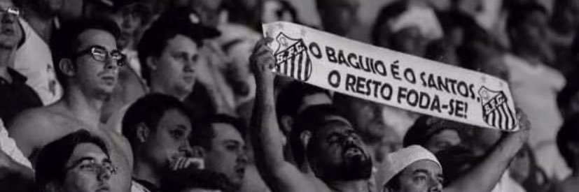 _GuSouza97's profile banner image