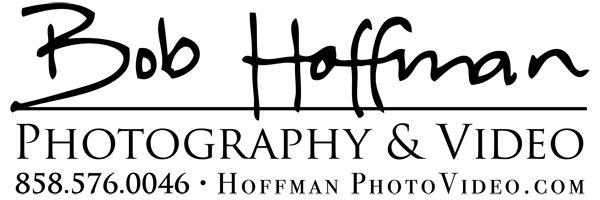 HoffmanEvents's profile banner image