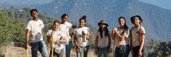 MobilizeGreen Profile Banner