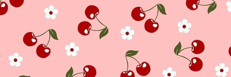Harpermndy's profile banner image