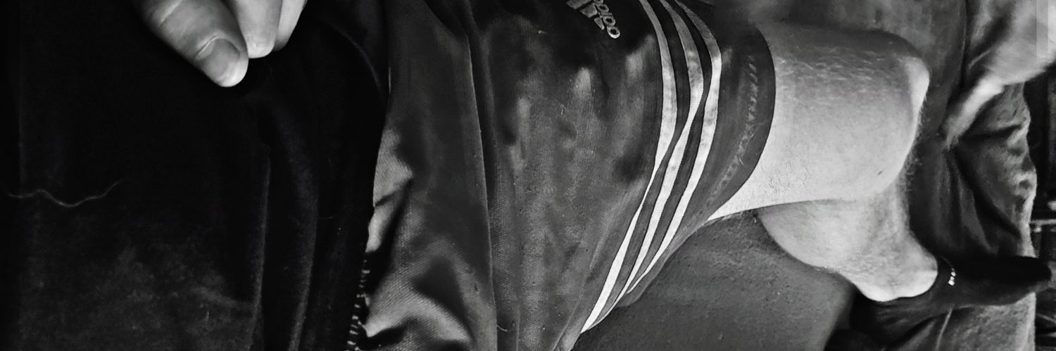 Matthew_SP's profile banner image
