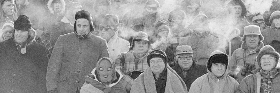 Enric Garriga banner