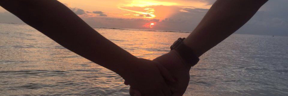 ira_bie's profile banner image