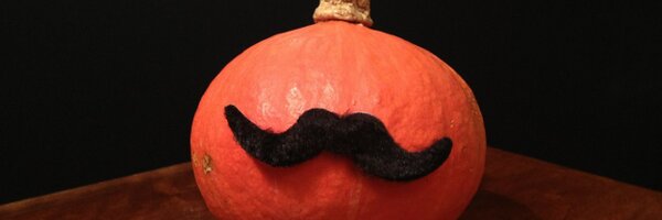 MarghePo Profile Banner