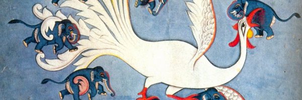 kayvanf Profile Banner