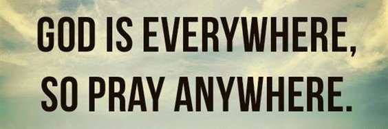 jenniferc_as's profile banner image