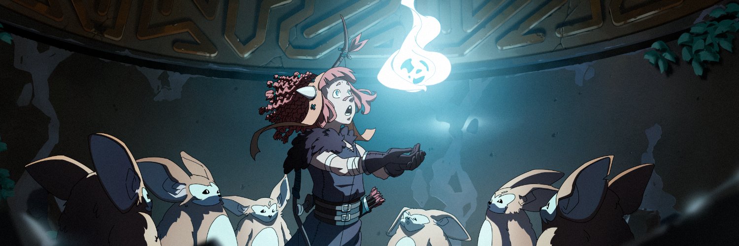 Hound Studio banner