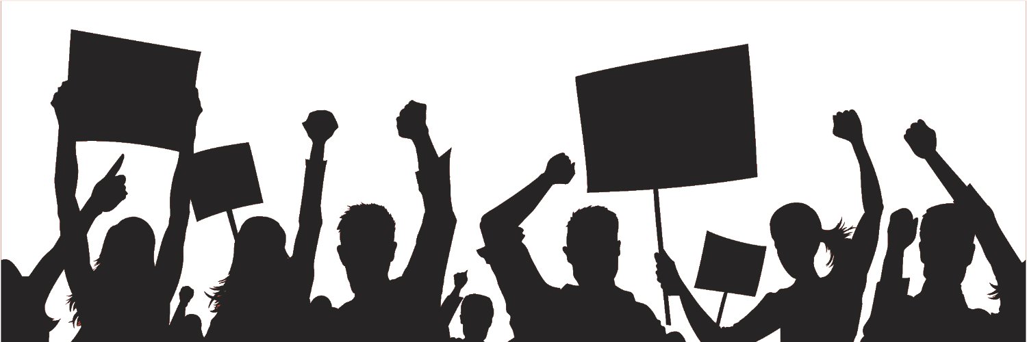 SCCAGTO banner
