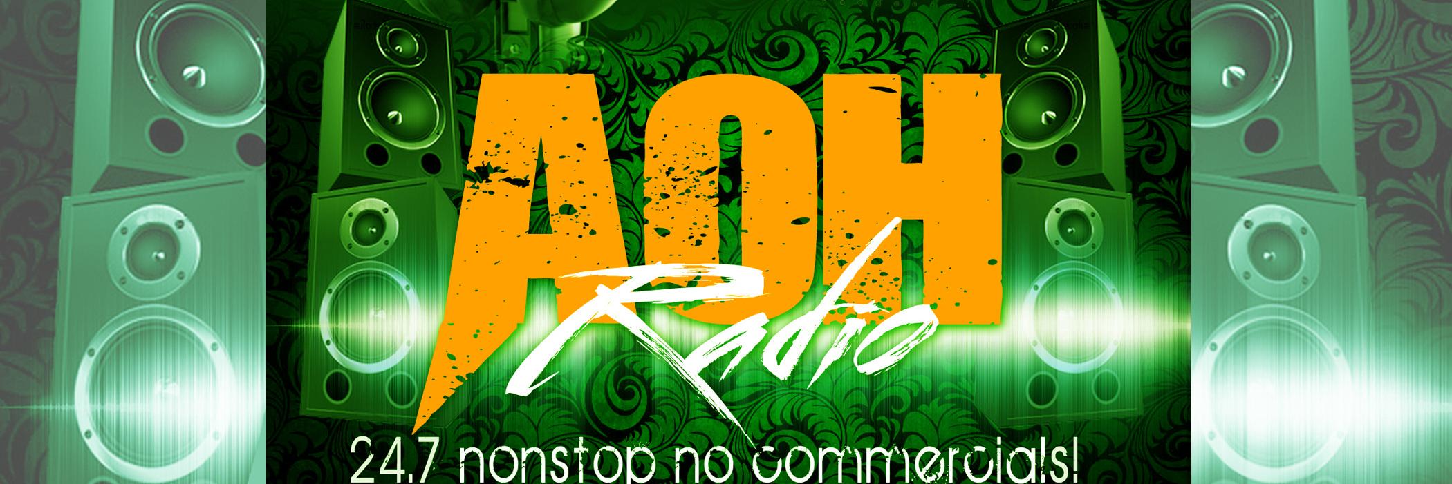 1Hustle7Life1's profile banner image