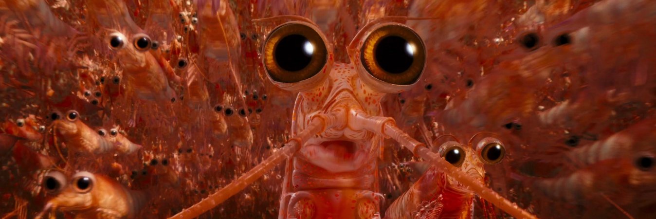 ⚡Crypto_Krill⚡ banner