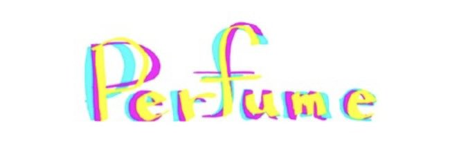 Perfume_SCANDAL's profile banner image