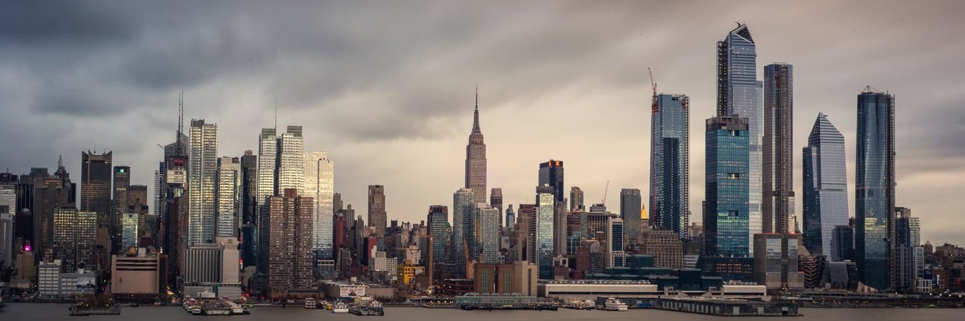 theDrewThompson's profile banner image