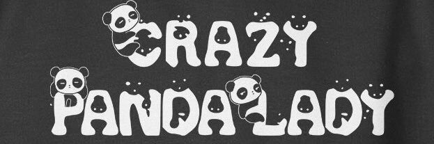 panda230770's profile banner image