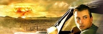 Gwen MacKenzie banner