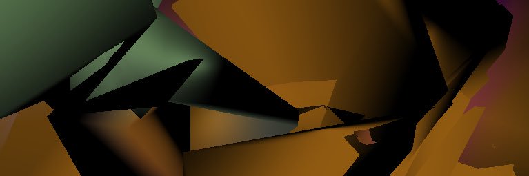 ziobastone's profile banner image