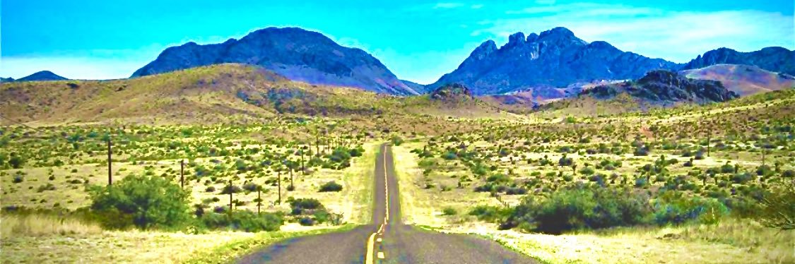 Paul Humphries banner