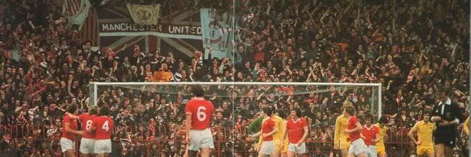 wardy7's profile banner image