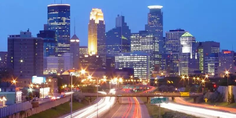LBway_Since93's profile banner image