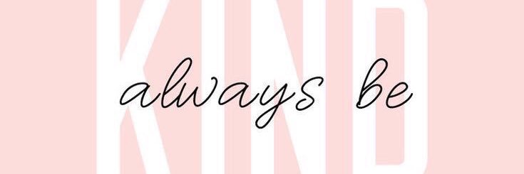loveleimusing's profile banner image