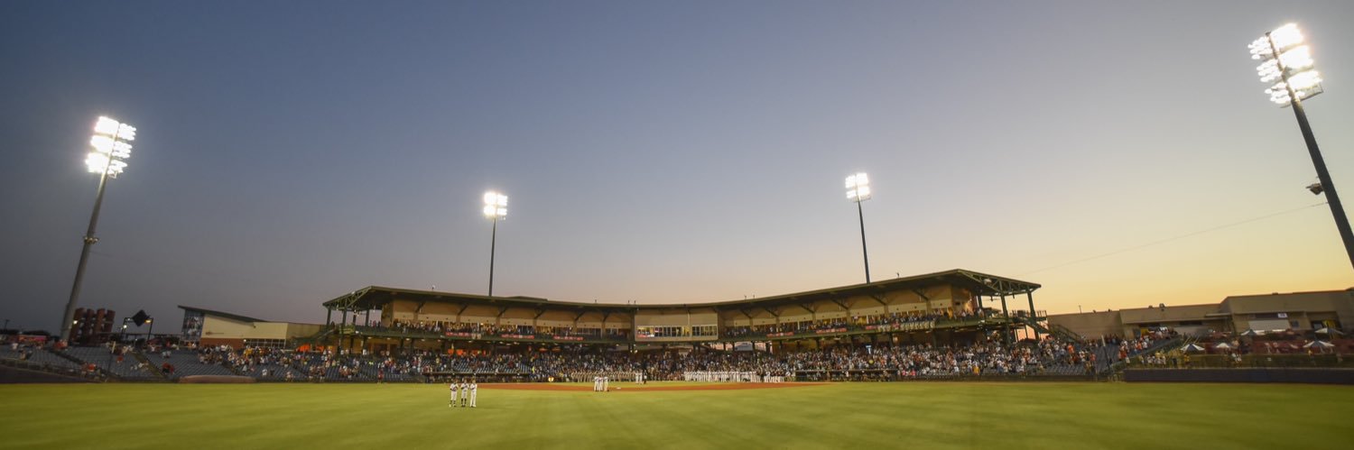 Tyler Cleveland banner