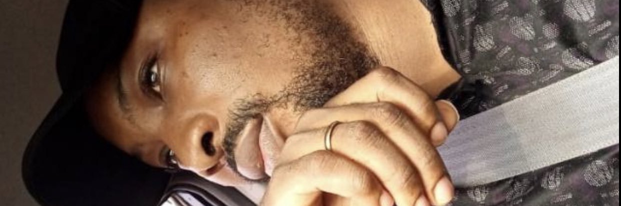 CorinthSnr's profile banner image