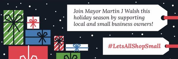 BosMainStreets Profile Banner