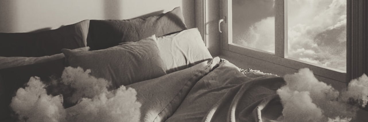 madisonflare's profile banner image