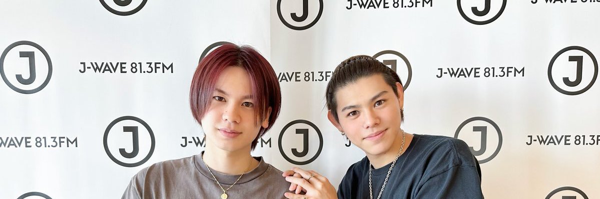okoyube's profile banner image