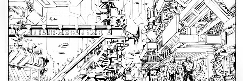 DeivisGD's profile banner image