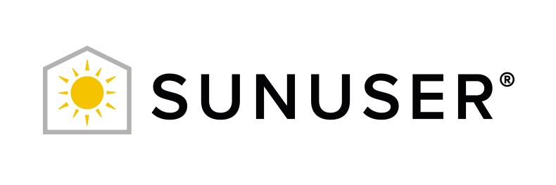 Sunuser banner