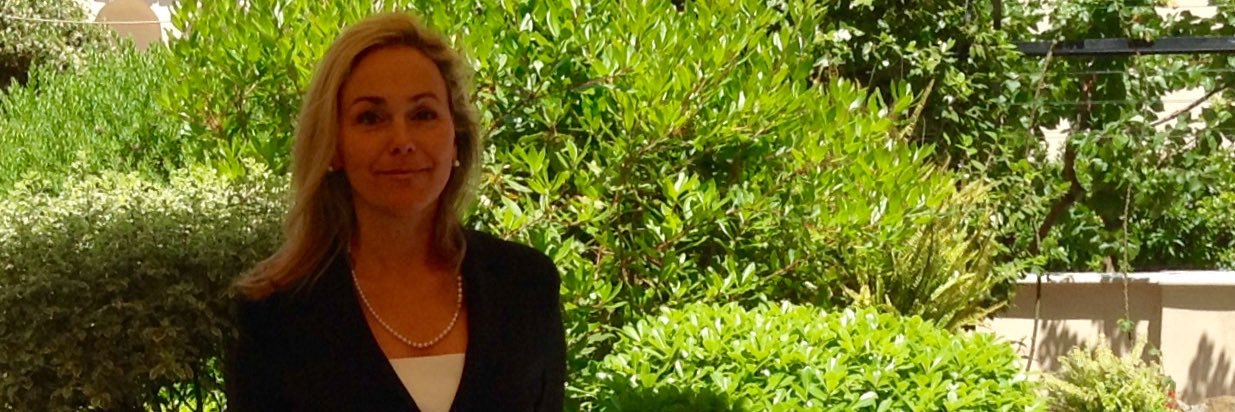 FlaviaFontanesi's profile banner image