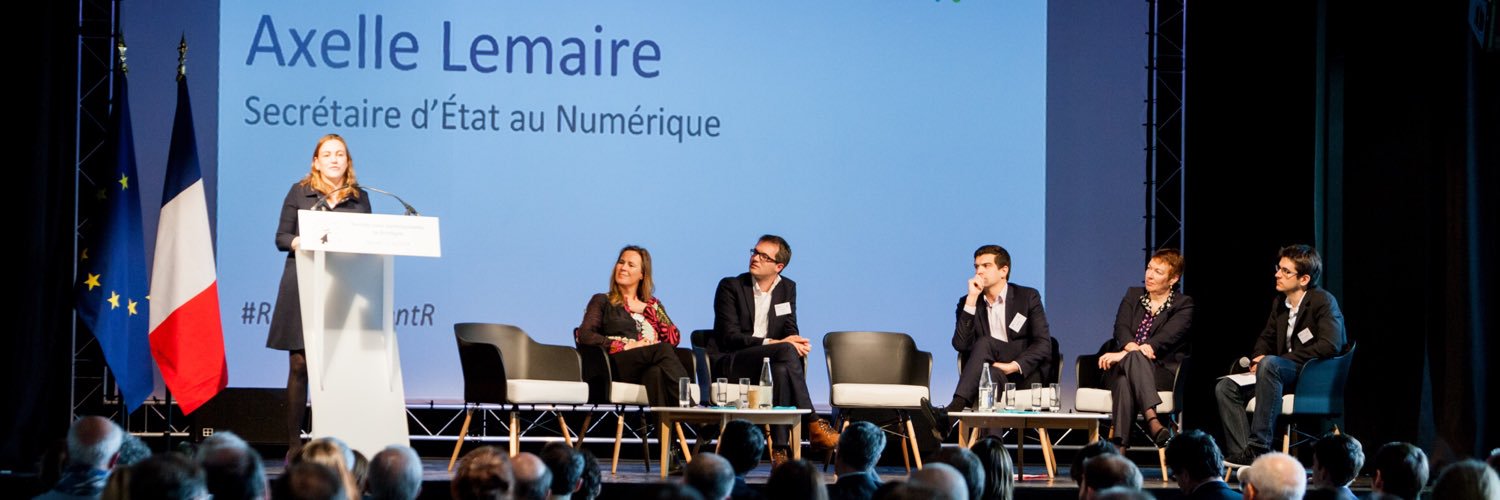 Sébastien Garnault banner