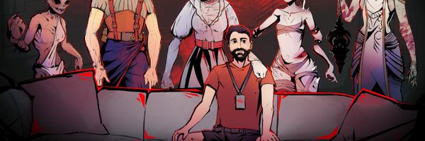 OtzdarvaYT Profile Banner