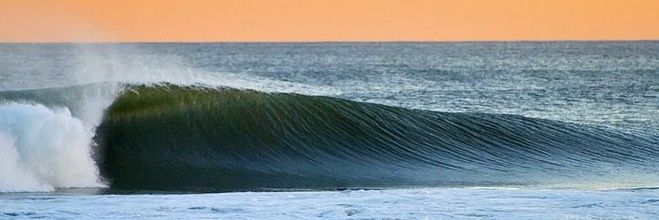 Bodyboards's profile banner image